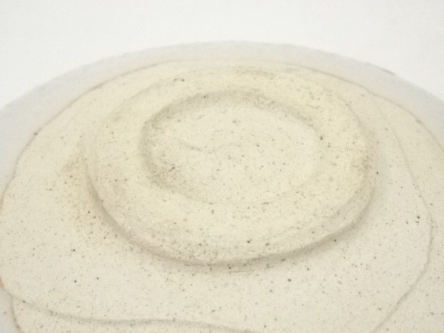 道具 ] - 道具 養心窯 樋口力三造 志野茶碗（共箱） | ネットショップ